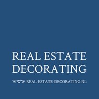 Real Estate Decorating